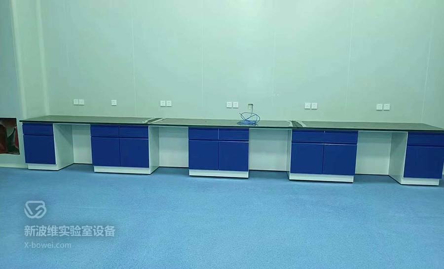 河南开封市实验室实验台