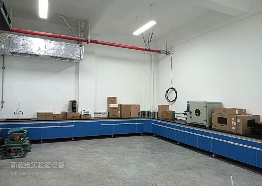 湖南邵阳市化验室工作台生产厂家哪家好