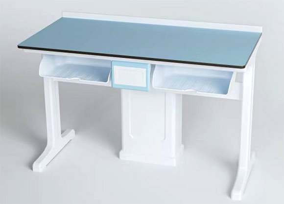 学生实验桌 - 理化生实验桌 学生实验桌 - 理化生实验桌