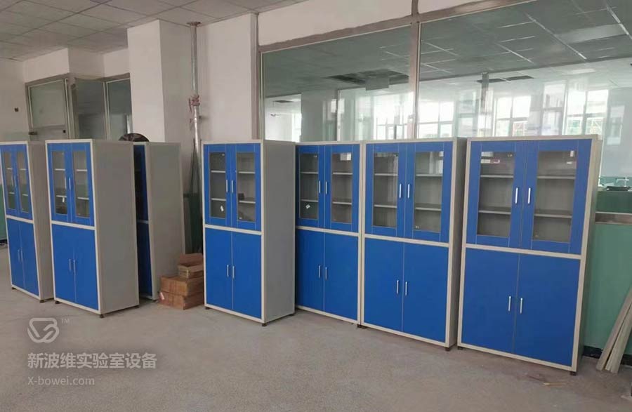 青海学校实验室实验台