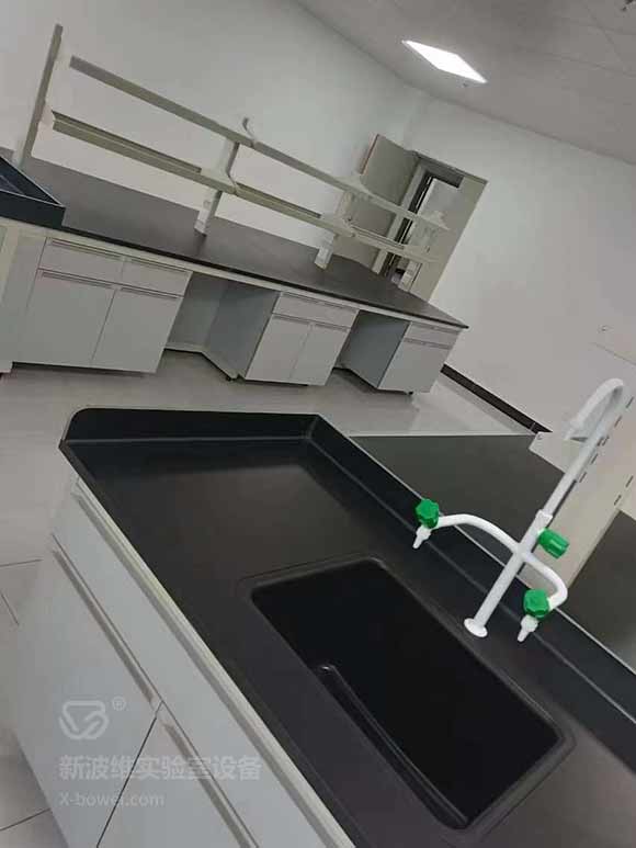 成都化验室实验台厂家哪家好
