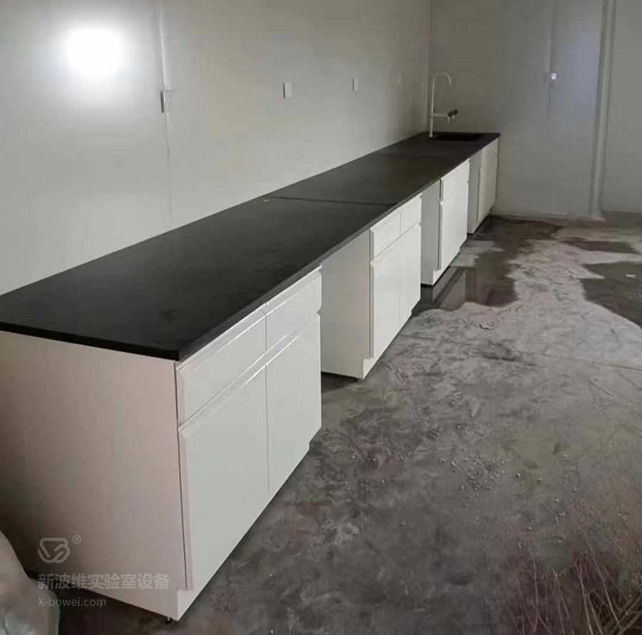 广西哪里有实验室家具公司