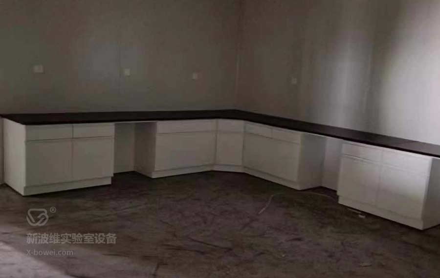 广西贵港市化验室设备公司