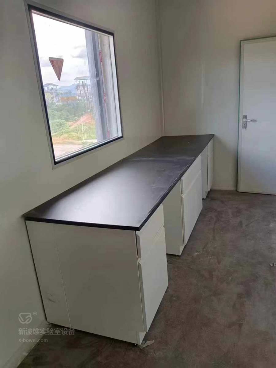 广西贵港化验工作台厂家