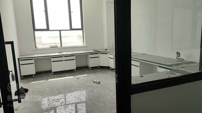 新疆哪里有钢木实验台厂家