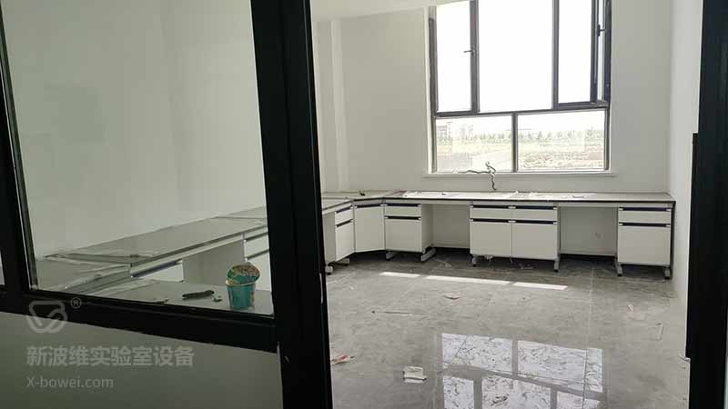 新疆哪里有实验台家具公司
