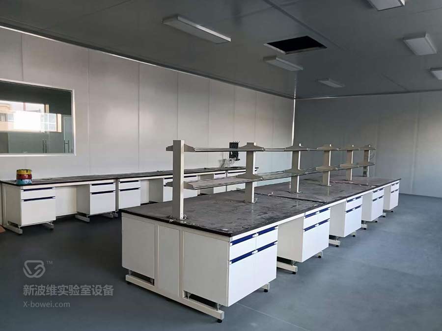 重庆哪里有实验室工作台厂家
