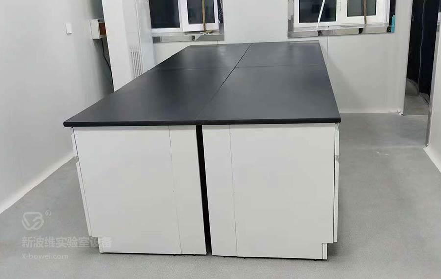 安徽芜湖实验中央台安装现场