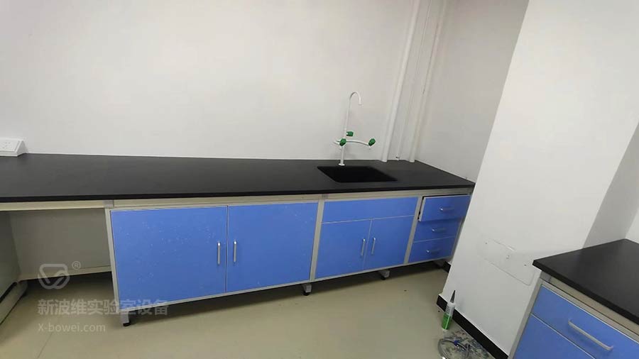 北京通州哪里有实验室家具设备工厂