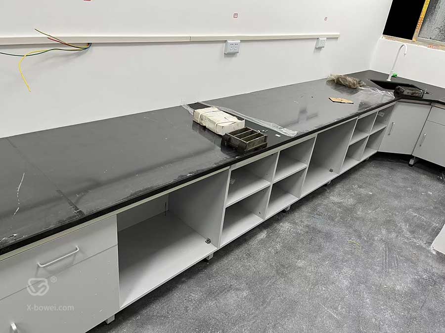 湖北荆门实验室厂家公司在哪里