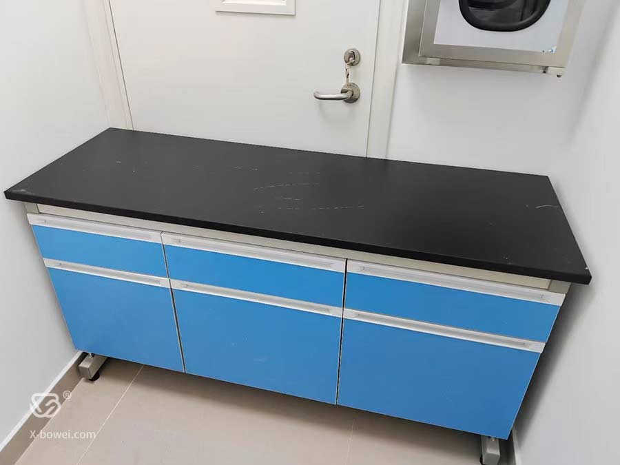 江苏扬州哪里有实验室家具厂家